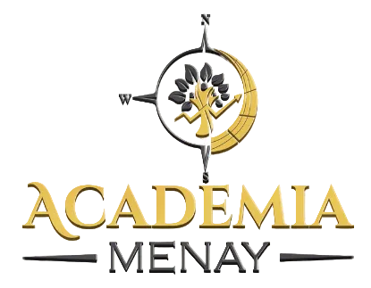 Academia Menay
